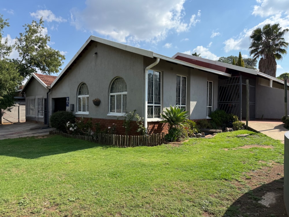 House for sale in Del Judor - 1WD1718307