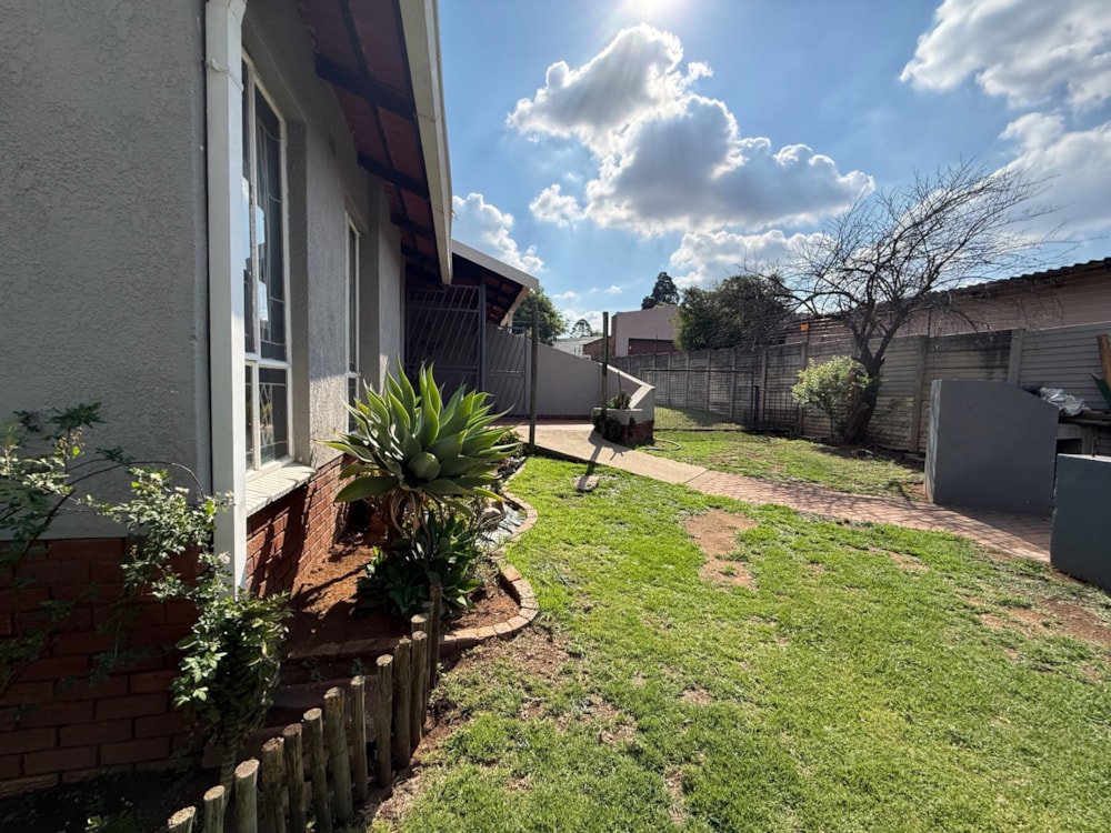 House for sale in Del Judor - 1WD1718307