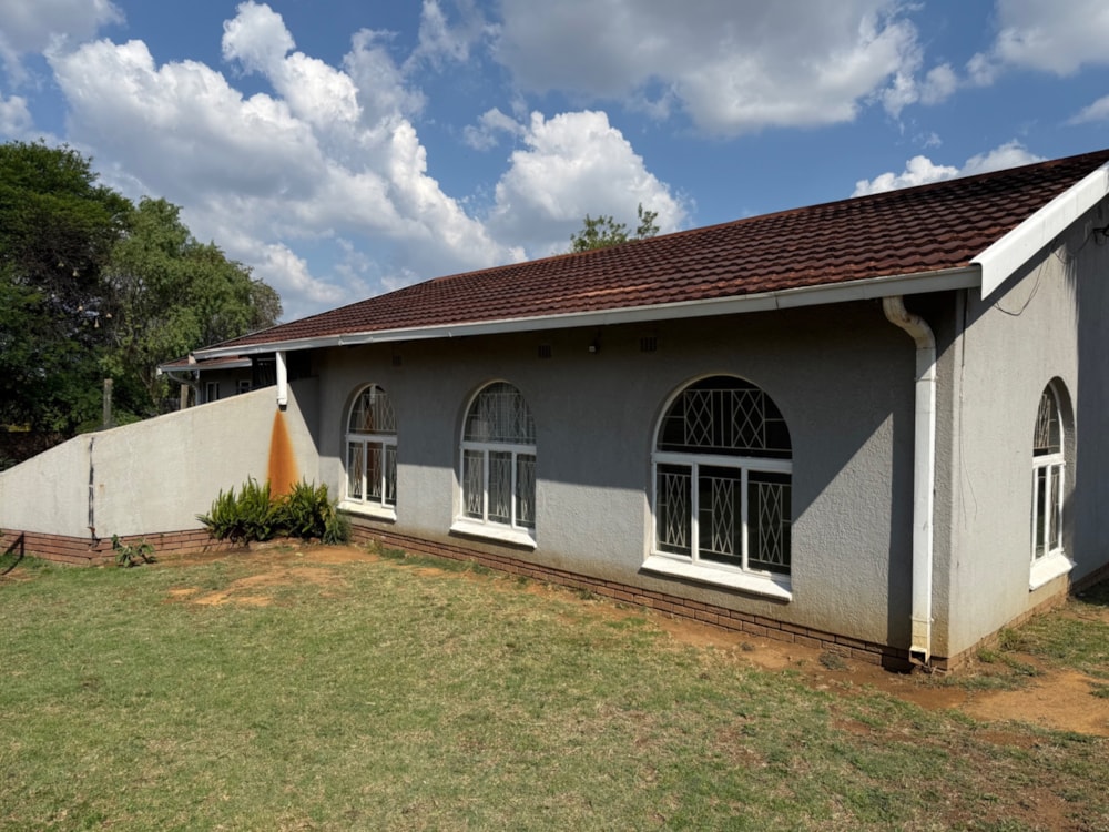 House for sale in Del Judor - 1WD1718307