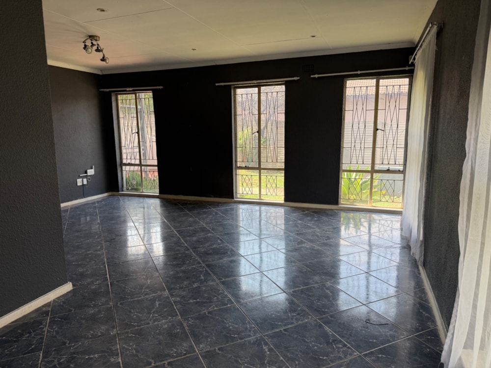 House for sale in Del Judor - 1WD1718307