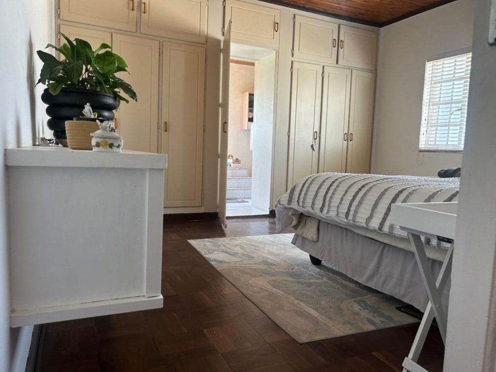 House for sale in Doorn - 1WM1718300 House for sale in Doorn - 1WM1718300