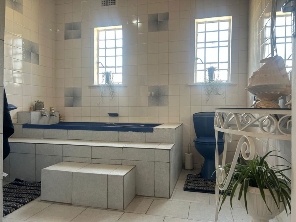 House for sale in Doorn - 1WM1718300 House for sale in Doorn - 1WM1718300