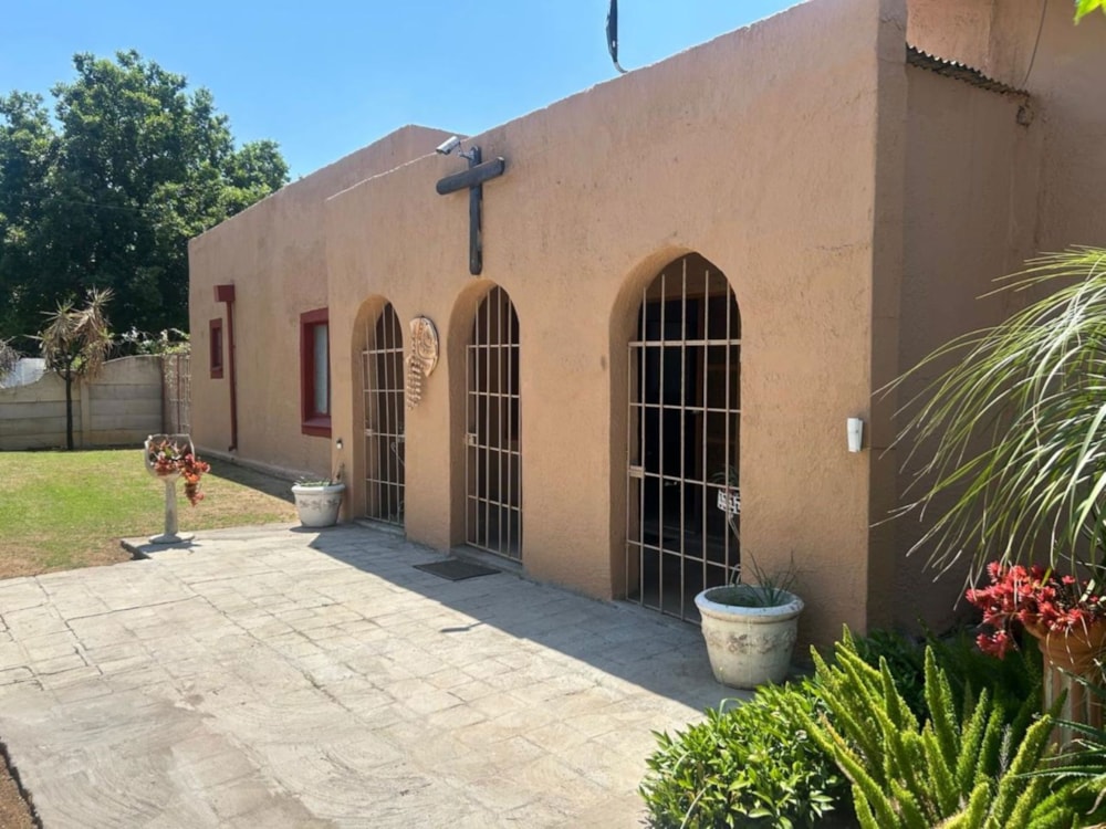 House for sale in Doorn - 1WM1718300