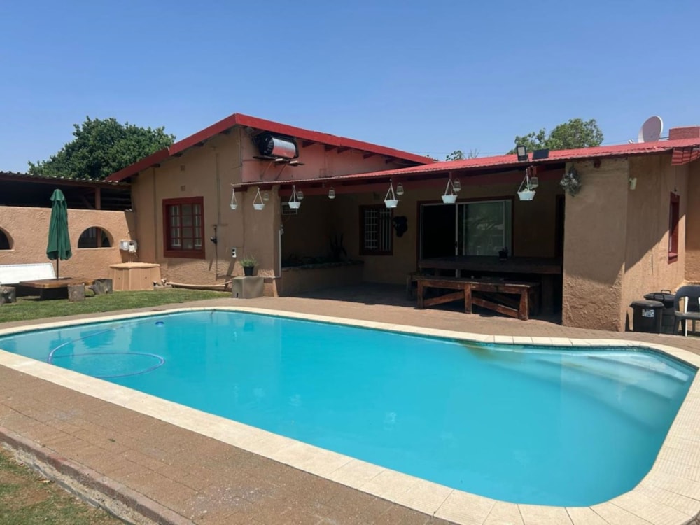 House for sale in Doorn - 1WM1718300