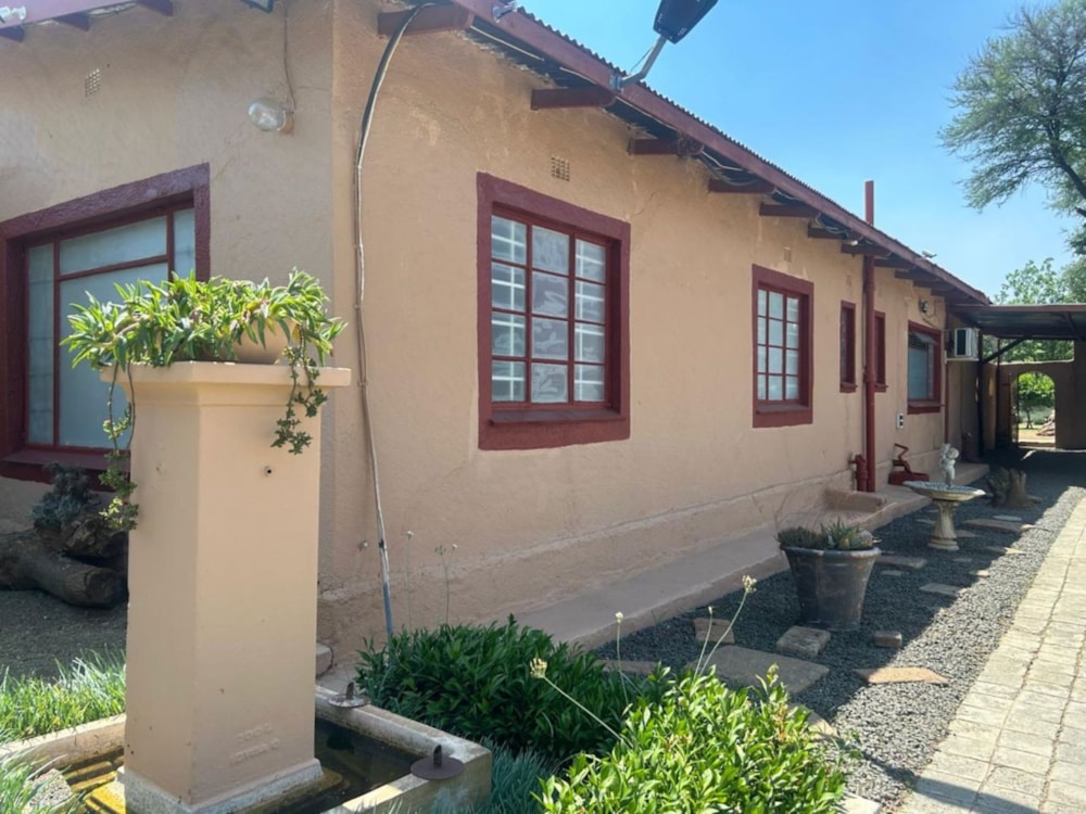 House for sale in Doorn - 1WM1718300 House for sale in Doorn - 1WM1718300