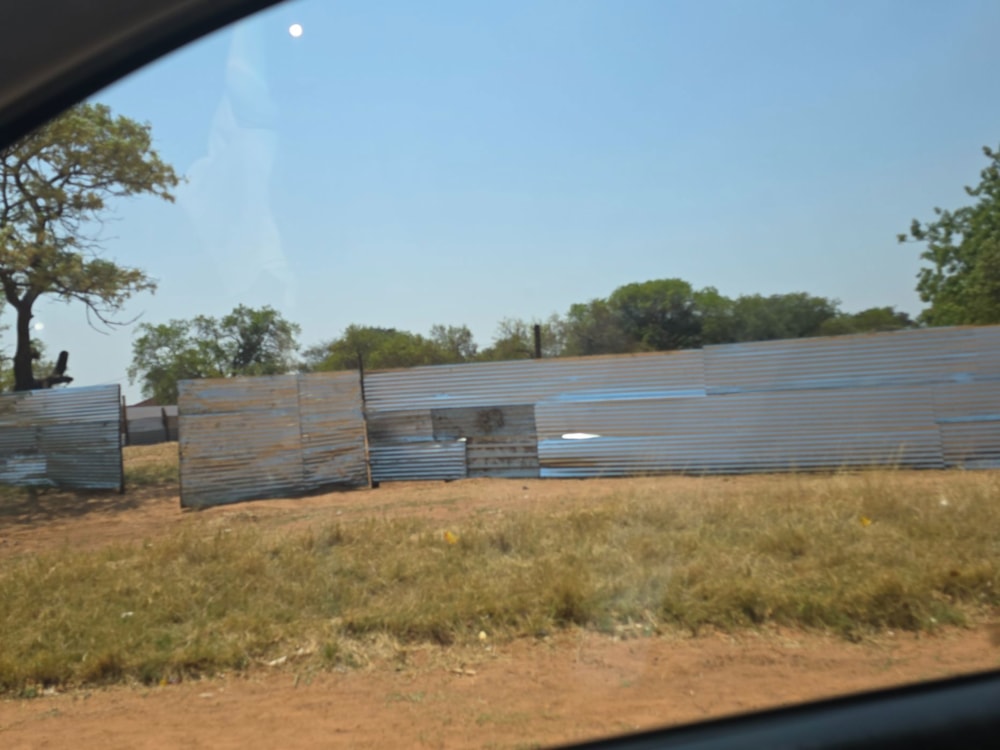 Vacant land for sale in Mogoditshane, Botswana - 3BO1718311 Vacant land for sale in Mogoditshane, Botswana - 3BO1718311