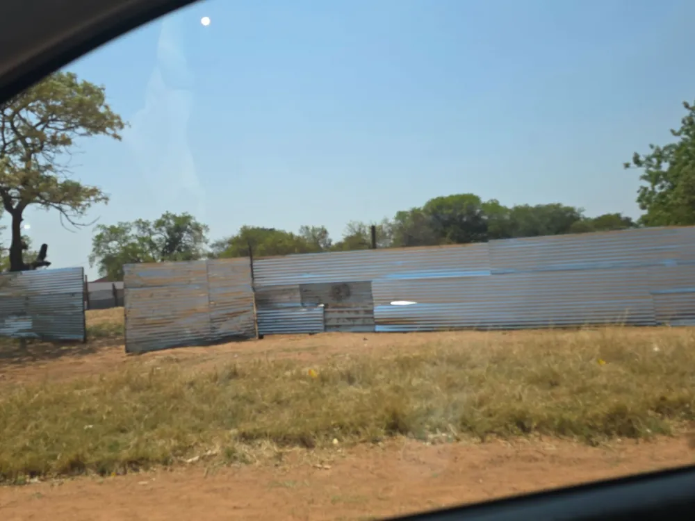 Vacant land for sale in Mogoditshane, Botswana - 3BO1718311 Vacant land for sale in Mogoditshane, Botswana - 3BO1718311