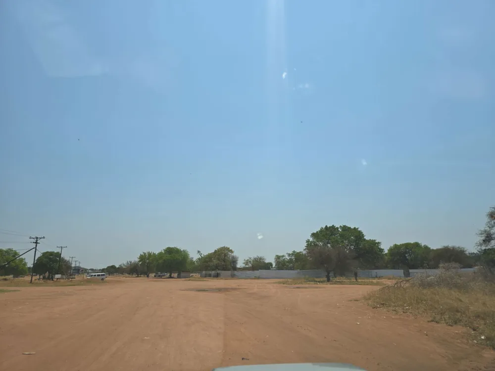 Vacant land for sale in Mogoditshane, Botswana - 3BO1718311 Vacant land for sale in Mogoditshane, Botswana - 3BO1718311