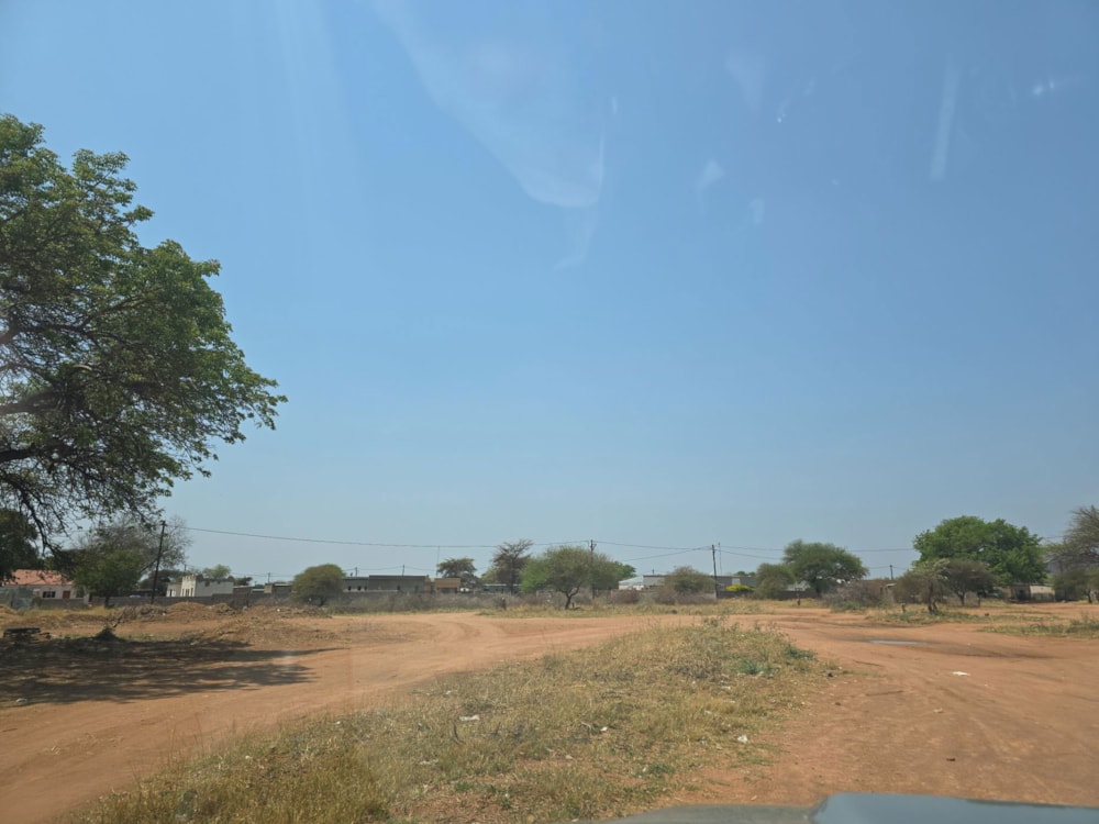 Vacant land for sale in Mogoditshane, Botswana - 3BO1718311 Vacant land for sale in Mogoditshane, Botswana - 3BO1718311