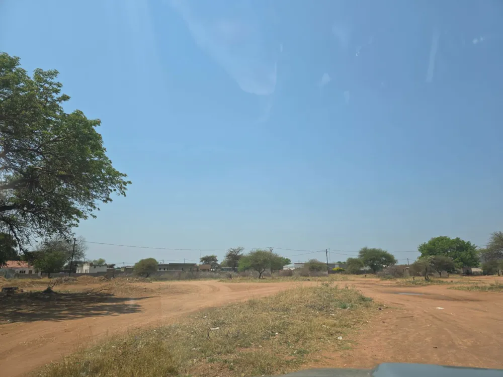 Vacant land for sale in Mogoditshane, Botswana - 3BO1718311 Vacant land for sale in Mogoditshane, Botswana - 3BO1718311