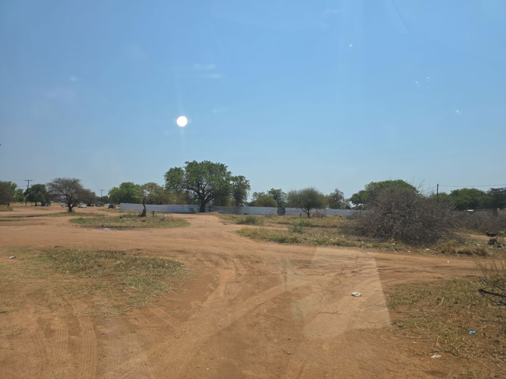 Vacant land for sale in Mogoditshane, Botswana - 3BO1718311 Vacant land for sale in Mogoditshane, Botswana - 3BO1718311