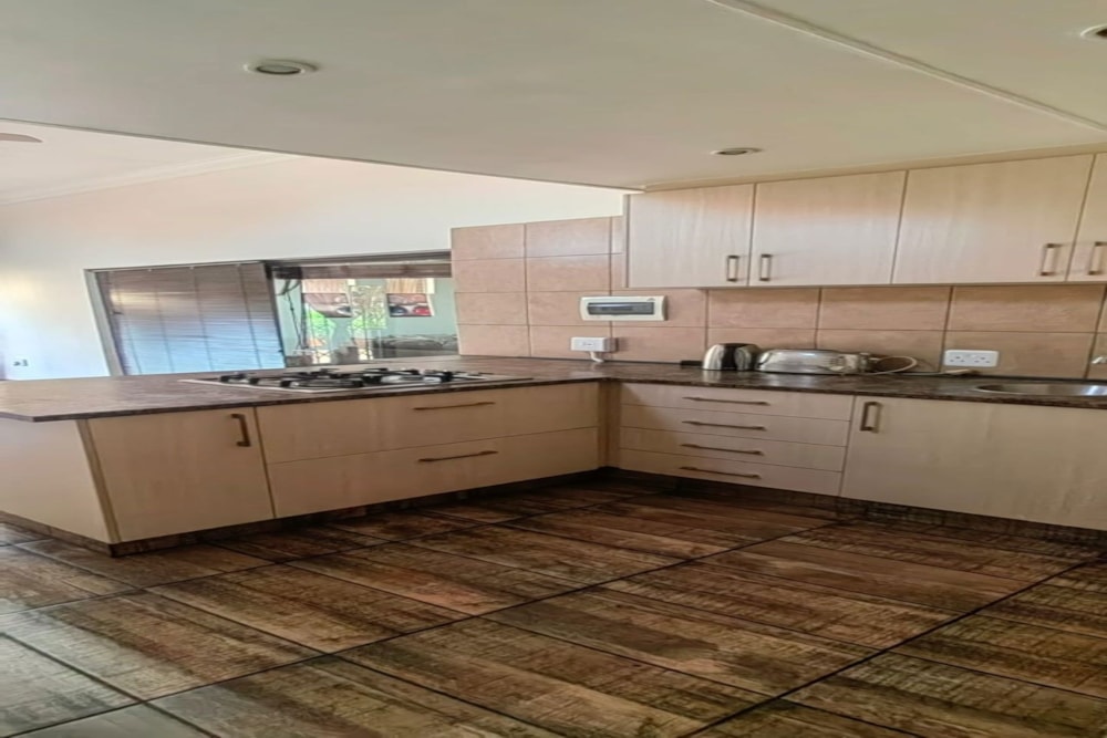 Cottage to rent in Birchleigh - ENL1718915 Cottage to rent in Birchleigh - ENL1718915