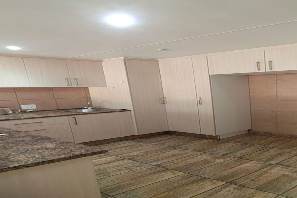 Cottage to rent in Birchleigh - ENL1718915 Cottage to rent in Birchleigh - ENL1718915