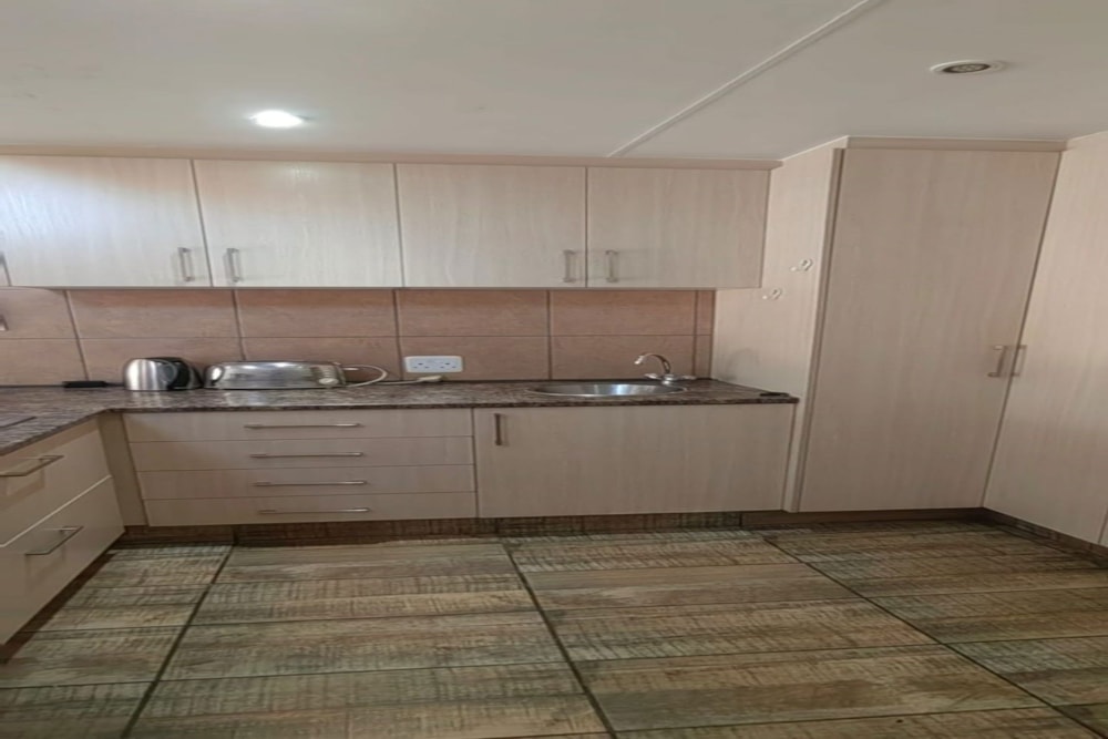 Cottage to rent in Birchleigh - ENL1718915 Cottage to rent in Birchleigh - ENL1718915