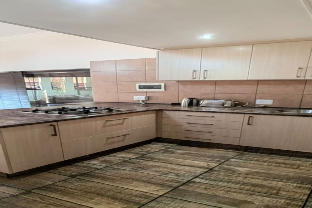 Cottage to rent in Birchleigh - ENL1718915 Cottage to rent in Birchleigh - ENL1718915