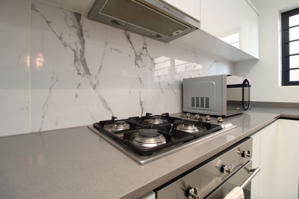 Apartment to rent in Waterfall, Midrand - MDL1718316 Apartment to rent in Waterfall, Midrand - MDL1718316