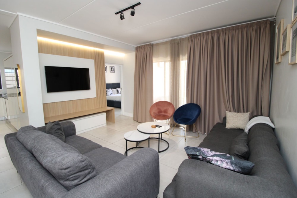 Apartment to rent in Waterfall, Midrand - MDL1718316 Apartment to rent in Waterfall, Midrand - MDL1718316