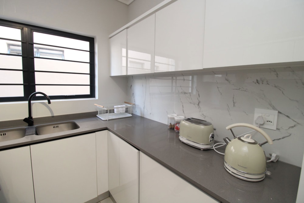 Apartment to rent in Waterfall, Midrand - MDL1718316 Apartment to rent in Waterfall, Midrand - MDL1718316