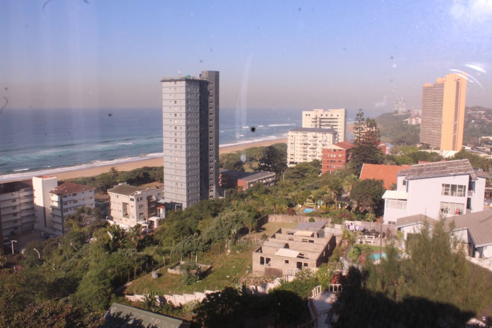 Apartment to rent in Amanzimtoti - 1WB1718538 Apartment to rent in Amanzimtoti - 1WB1718538