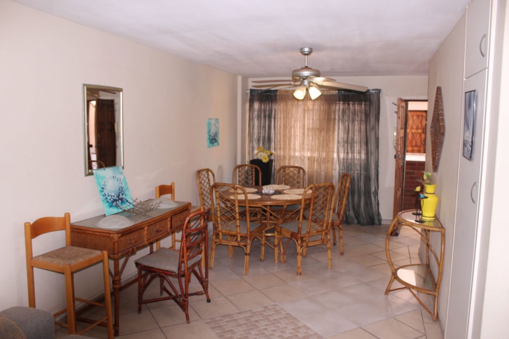 Apartment to rent in Amanzimtoti - 1WB1718538 Apartment to rent in Amanzimtoti - 1WB1718538