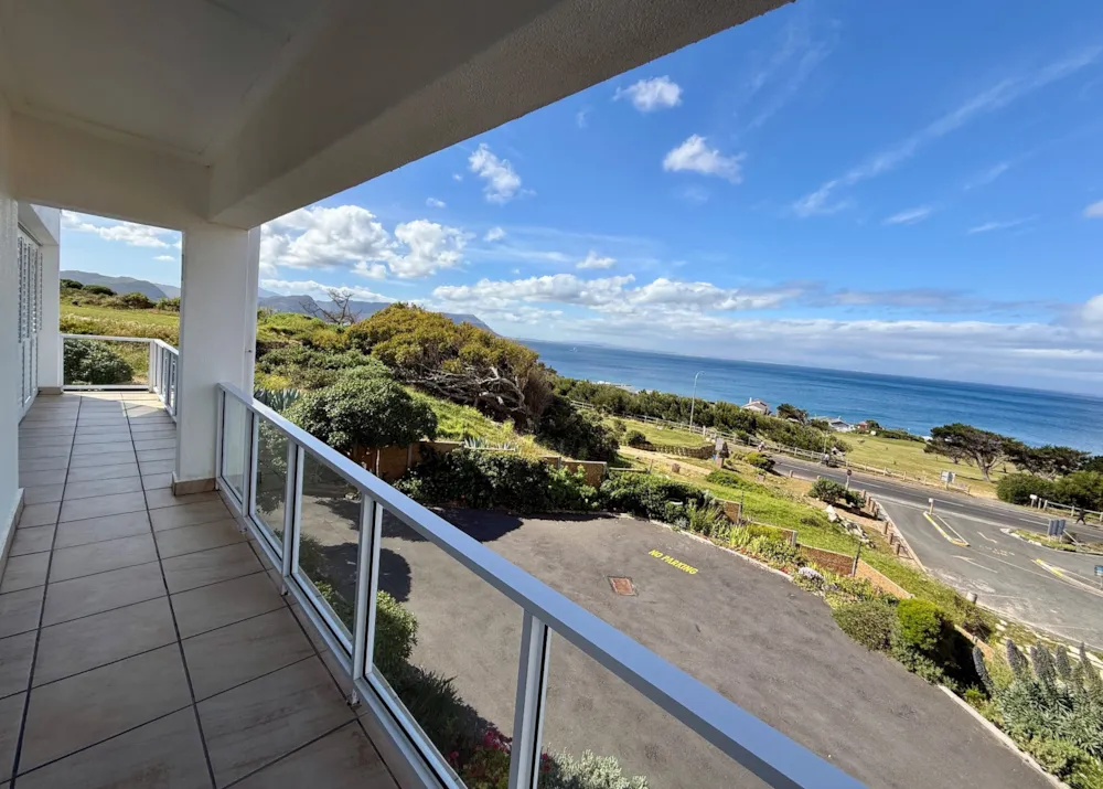 Semi-detached house let in Seaforth - FHL1718404 Semi-detached house let in Seaforth - FHL1718404