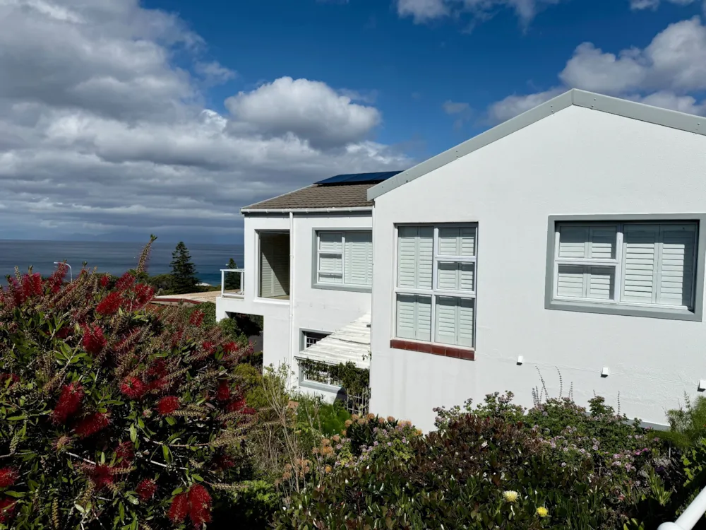 Semi-detached house let in Seaforth - FHL1718404 Semi-detached house let in Seaforth - FHL1718404