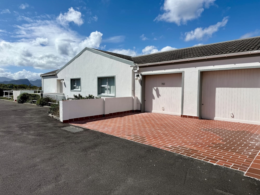 Semi-detached house to rent in Seaforth - FHL1718404 Semi-detached house to rent in Seaforth - FHL1718404