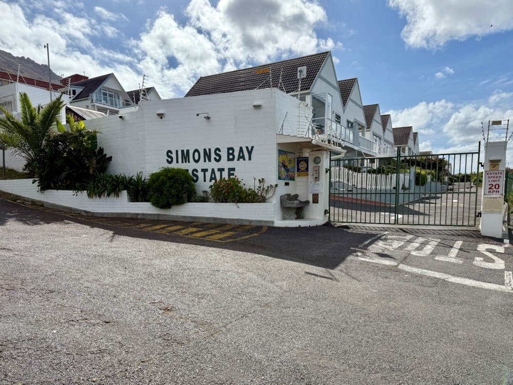 Semi-detached house to rent in Seaforth - FHL1718404 Semi-detached house to rent in Seaforth - FHL1718404