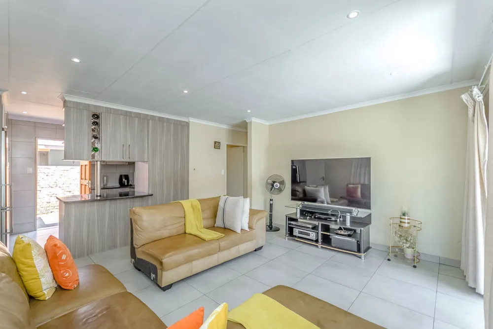 Townhouse for sale in Clayville - KTP1720051 Townhouse for sale in Clayville - KTP1720051