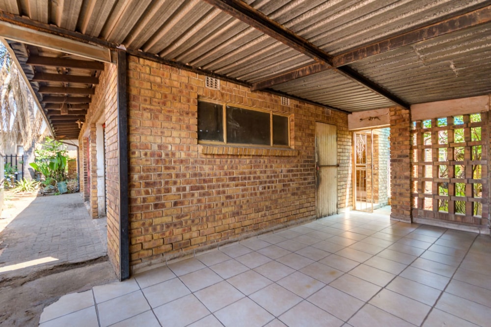 House for sale in Tembisa - KTP1718892