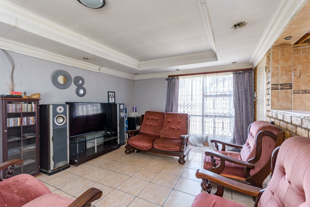 House for sale in Tembisa - KTP1718892