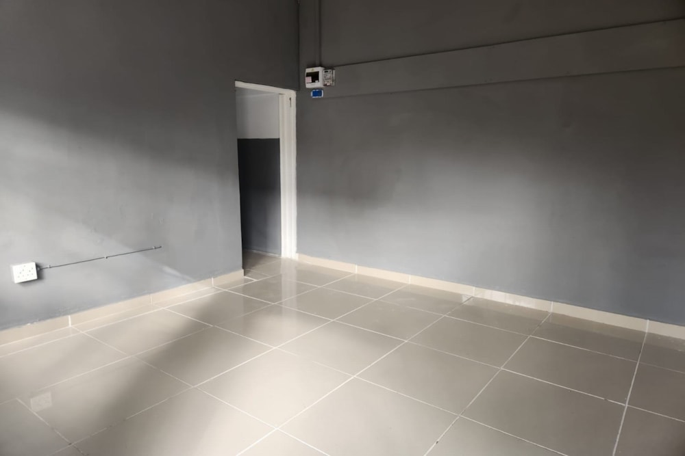 Bachelor apartment to rent in Illovo Beach - 1WB1718357 Bachelor apartment to rent in Illovo Beach - 1WB1718357