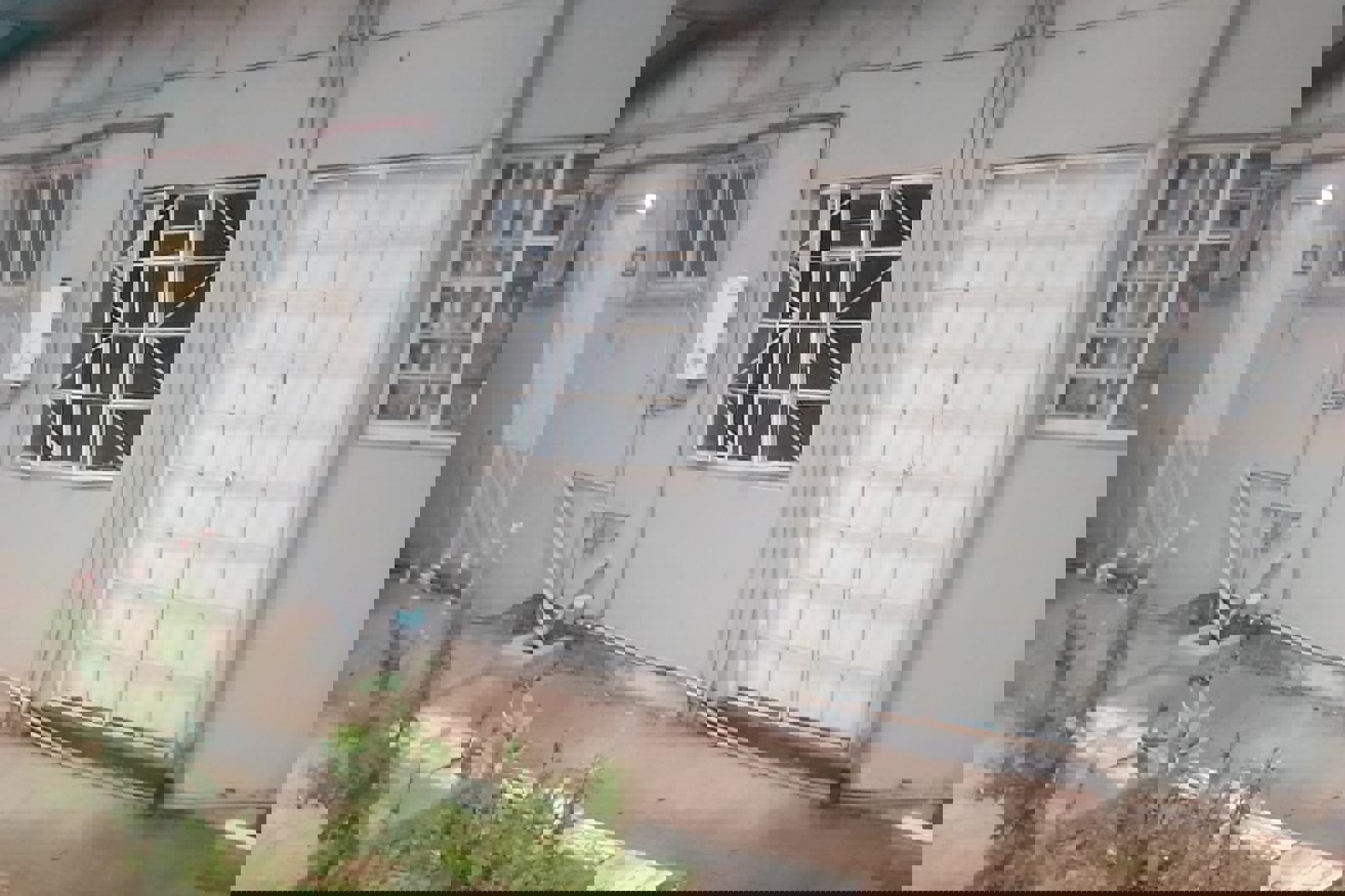 Bachelor apartment to rent in Illovo Beach - 1WB1718357