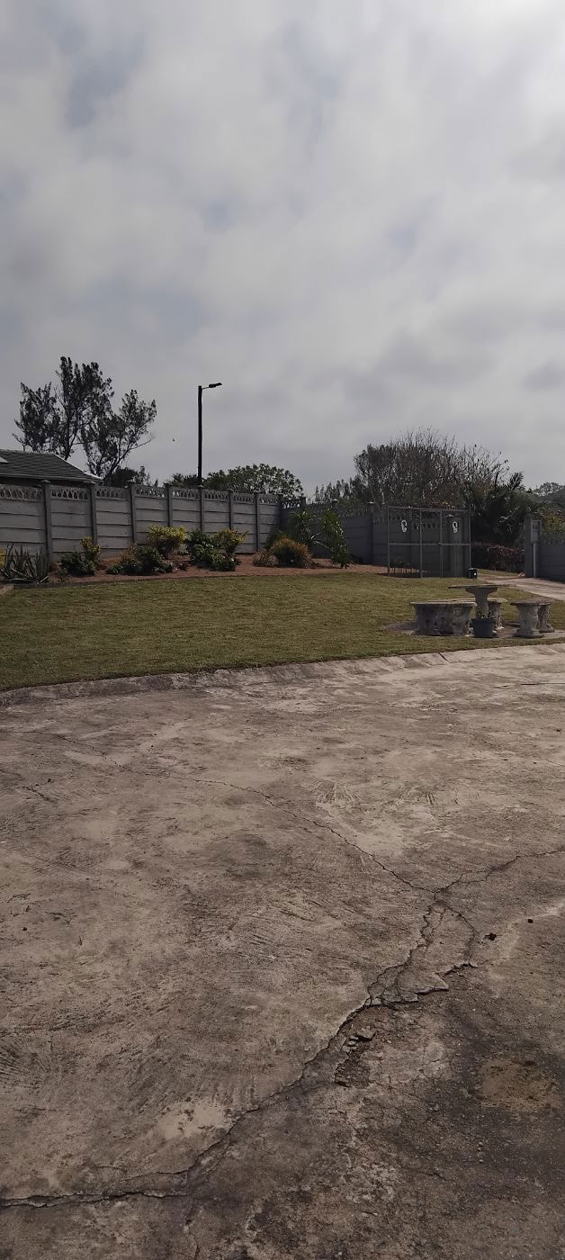 House for sale in Sezela - 1SI1718661