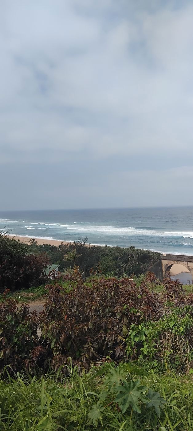 House for sale in Sezela - 1SI1718661