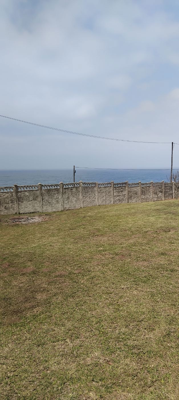 House for sale in Sezela - 1SI1718661