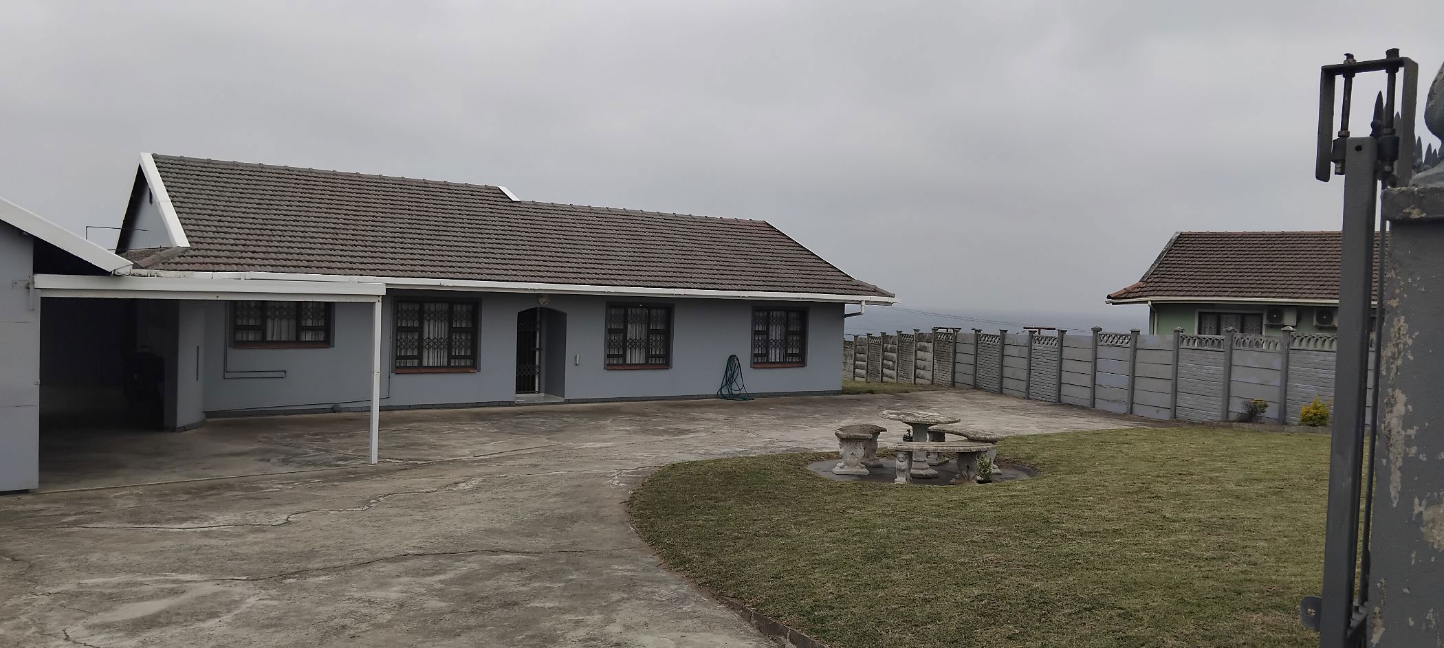 House for sale in Sezela - 1SI1718661