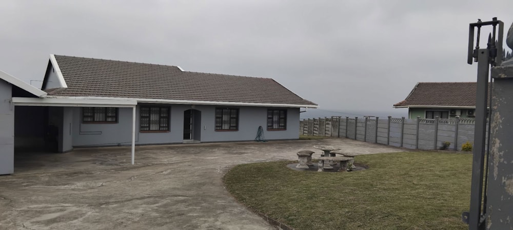 House for sale in Sezela - 1SI1718661