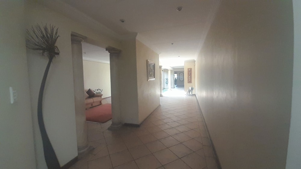 House for sale in  Vanderbijlpark SW 5 - 1VT1718394