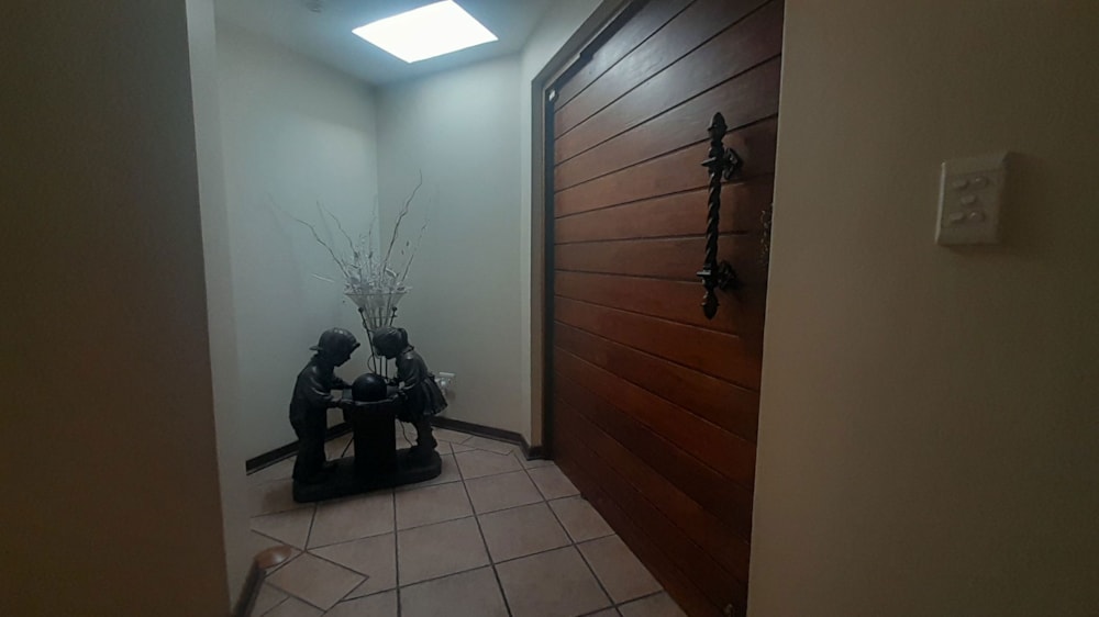 House for sale in  Vanderbijlpark SW 5 - 1VT1718394