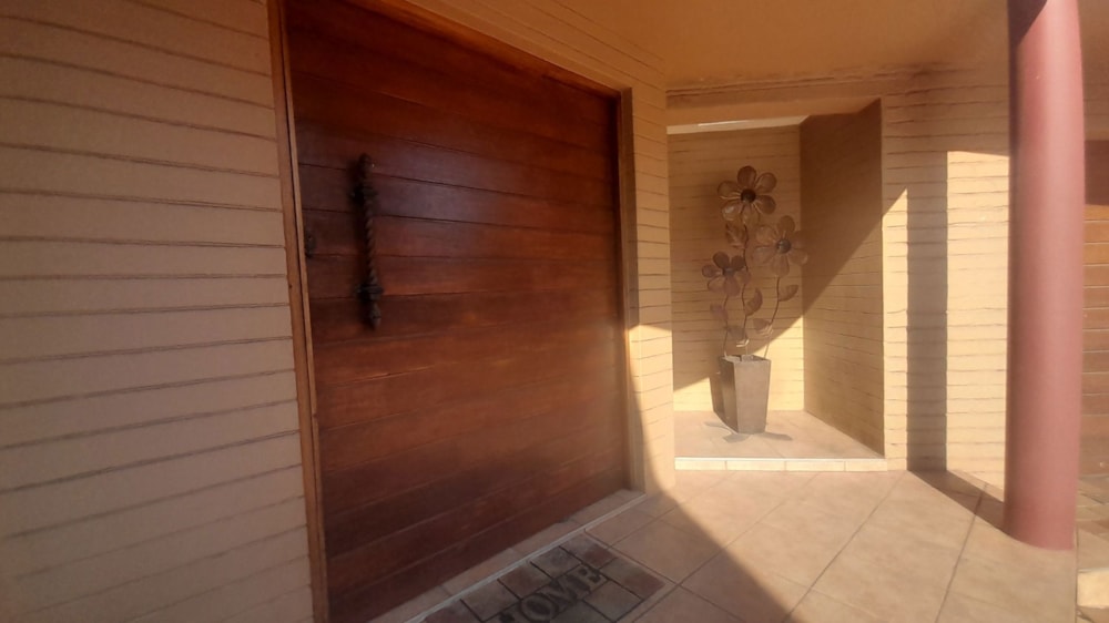 House for sale in  Vanderbijlpark SW 5 - 1VT1718394