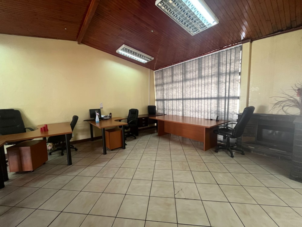 Commercial Building for sale in Polokwane Central - 1PS1719715 Commercial Building for sale in Polokwane Central - 1PS1719715