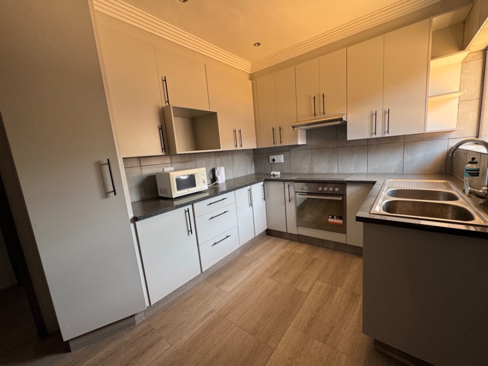 House for sale in Nigel Central - 1SP1616092