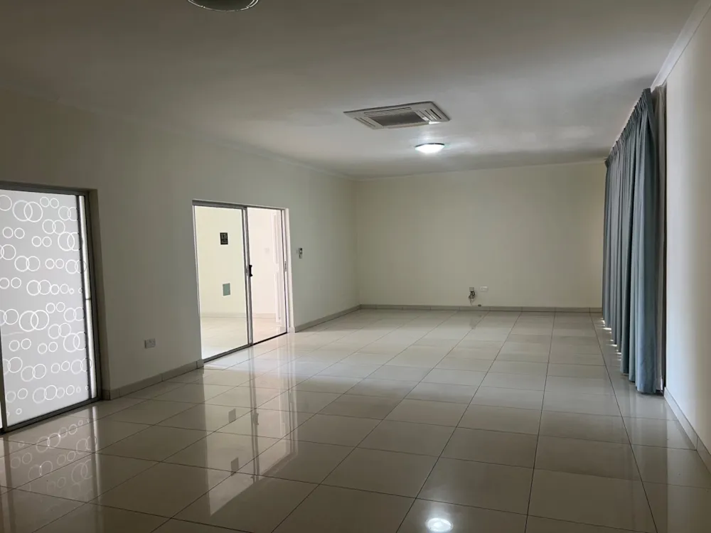 House let in Extension 10, Botswana - 3BO1718350