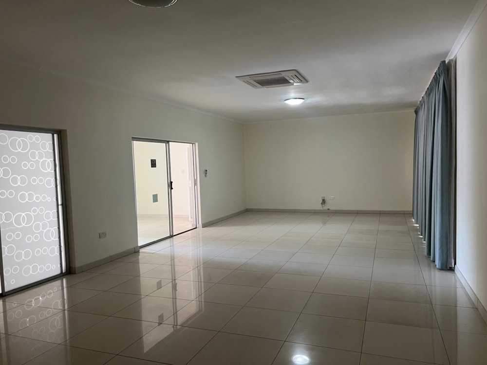 House to rent in Gaborone, Botswana - 3BO1718350 House to rent in Gaborone, Botswana - 3BO1718350