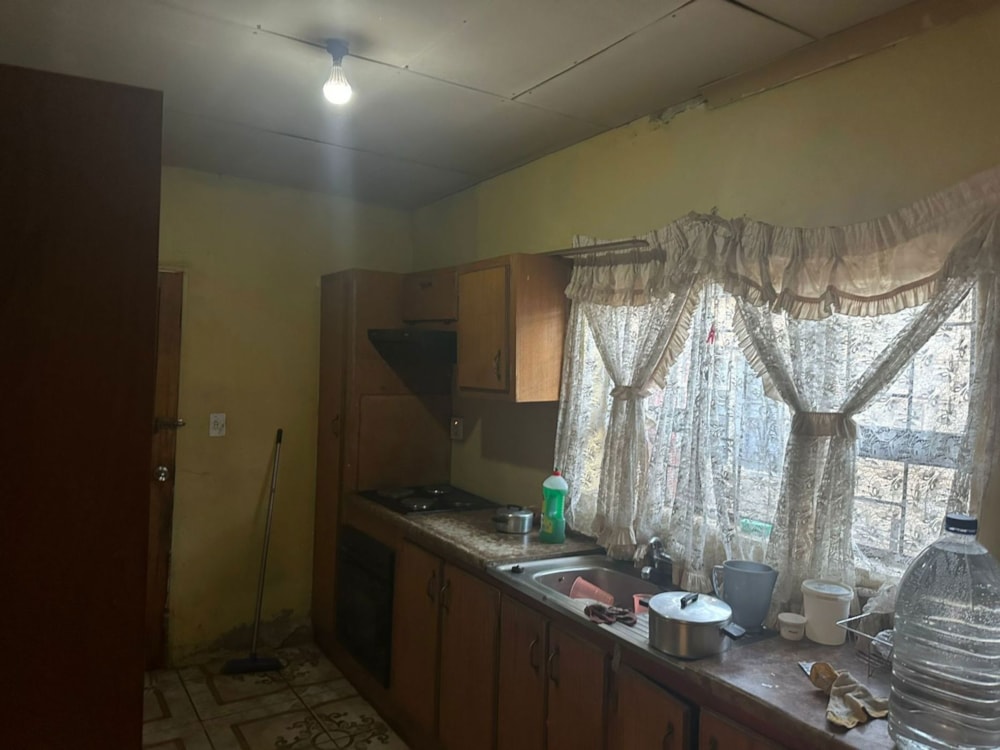 House for sale in Rocklands, Kagisanong - 1BX1718354