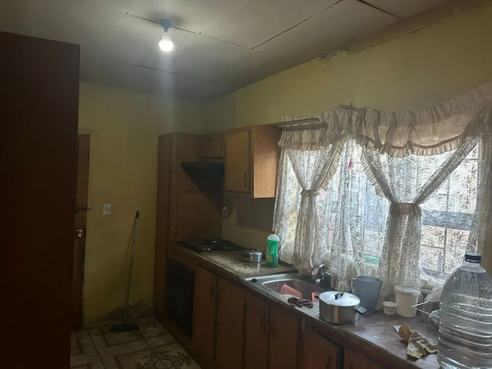 House sold in Rocklands, Kagisanong - 1BX1733927 House sold in Rocklands, Kagisanong - 1BX1733927