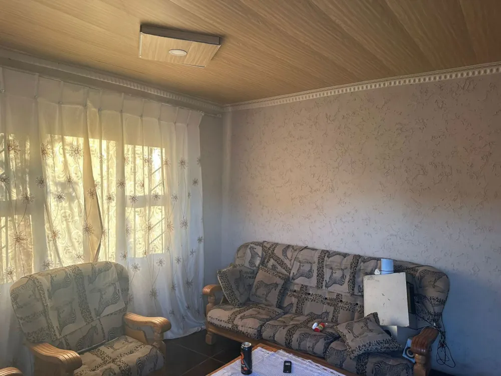House sold in Rocklands, Kagisanong - 1BX1733927 House sold in Rocklands, Kagisanong - 1BX1733927