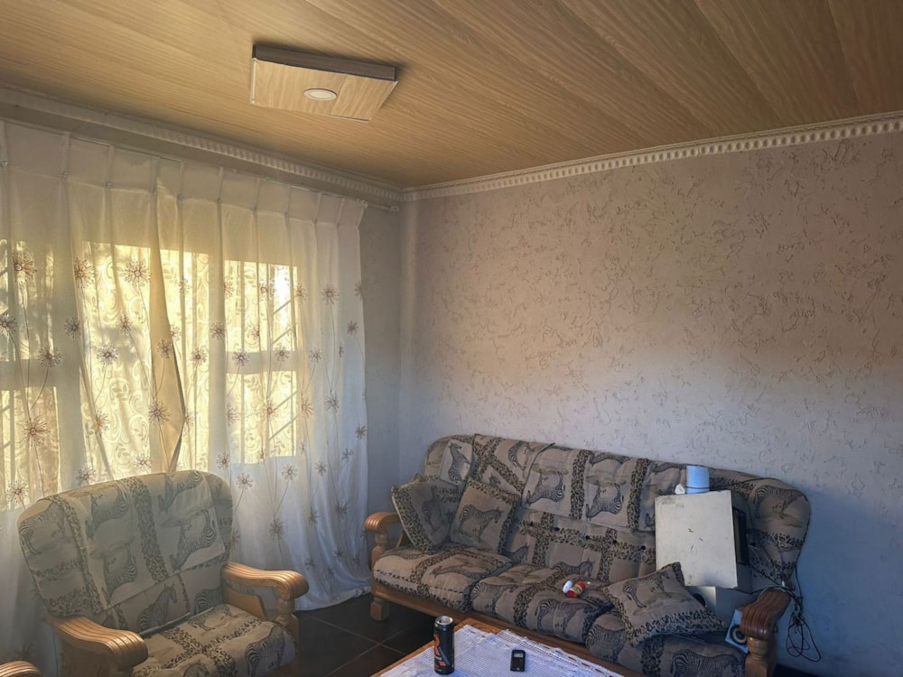 House for sale in Rocklands, Kagisanong - 1BX1718354