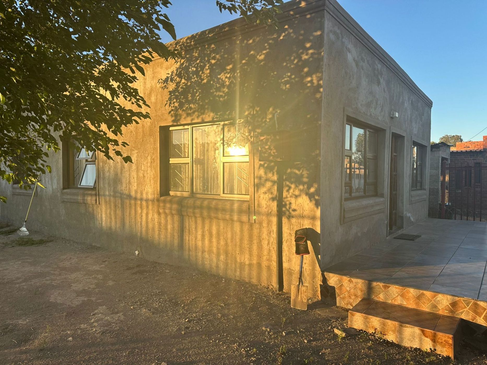 House for sale in Rocklands, Kagisanong - 1BX1718354